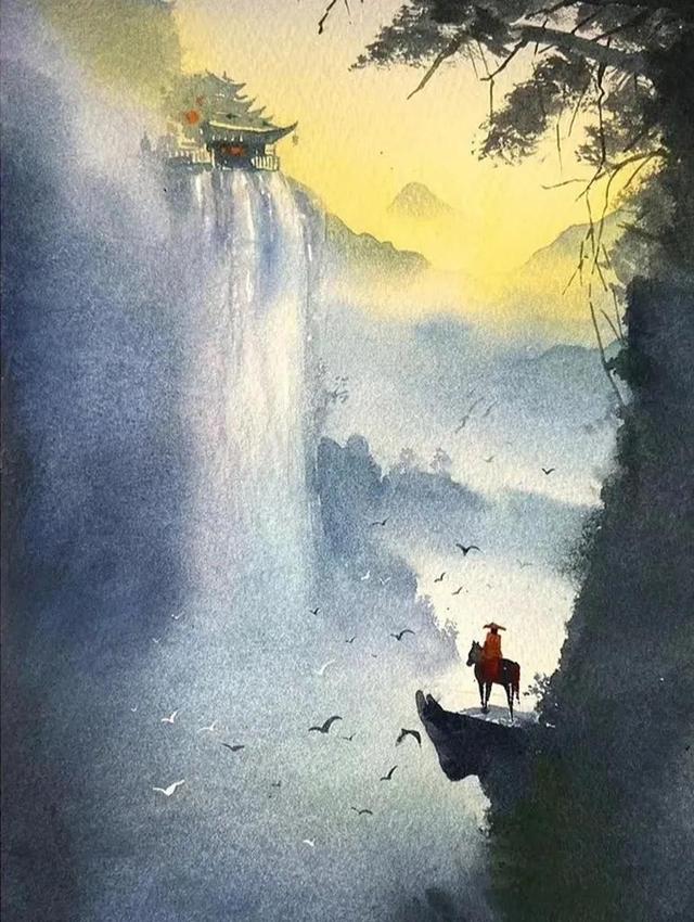 一个人若能做到这几点，想要不成功都难