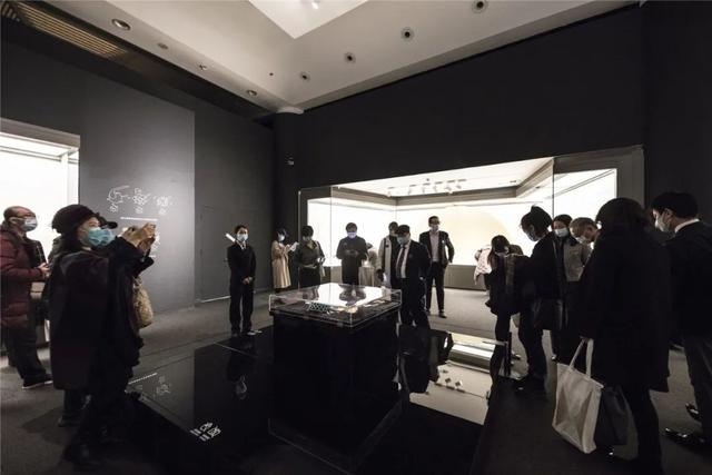 河北玻璃机械展