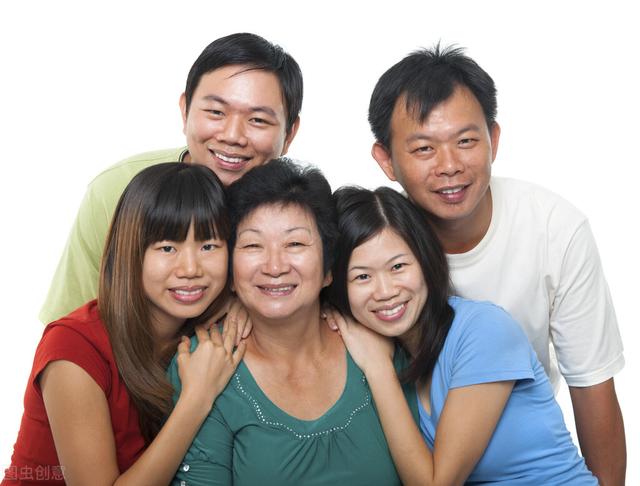 人到老年，如果兄弟姐妹变成了仇人，请务必做好以下几件事