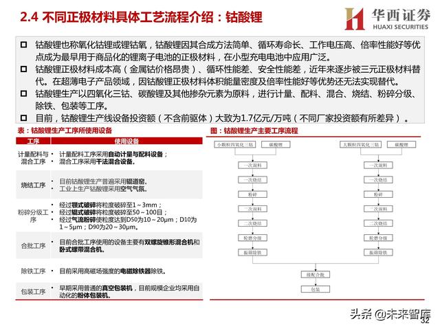 合肥对辊破碎机在线咨询