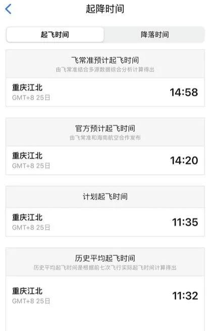 突发故障，川航3U3839起飞后返航