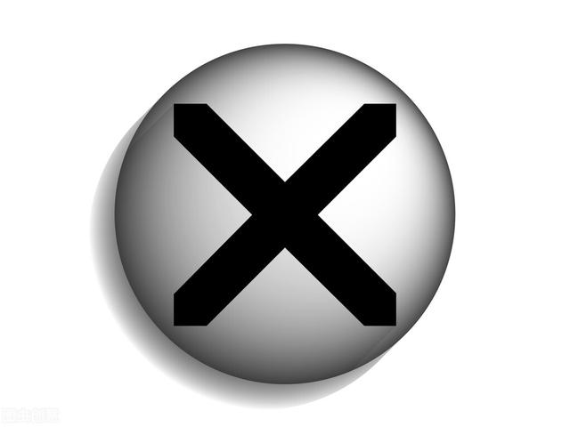 由于奶奶给孙子吃了一种治疗拉肚子的药，导致孙子12岁就停止生长