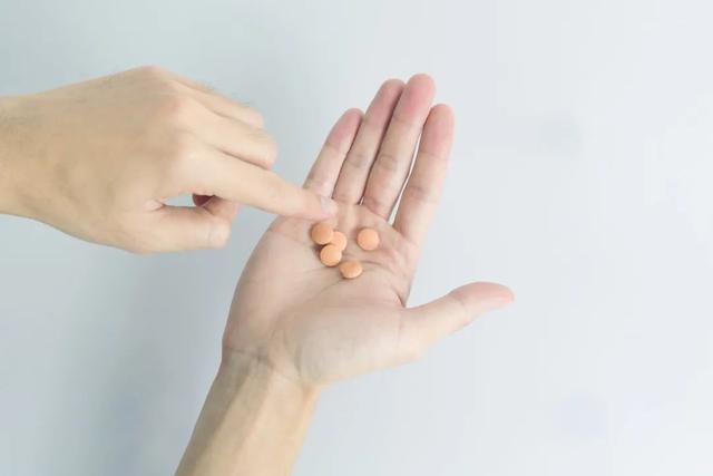 绿茶拥有9大保健功效，但这4类人要注意