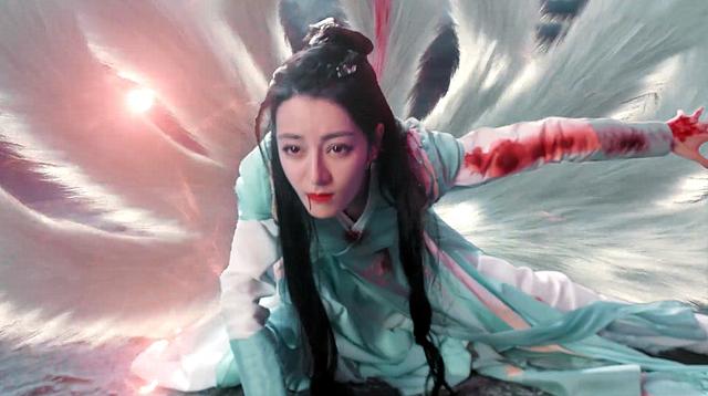 《与君初相识》长意送鲛珠是伏笔？纪云禾被折磨将死，以鲛珠续命