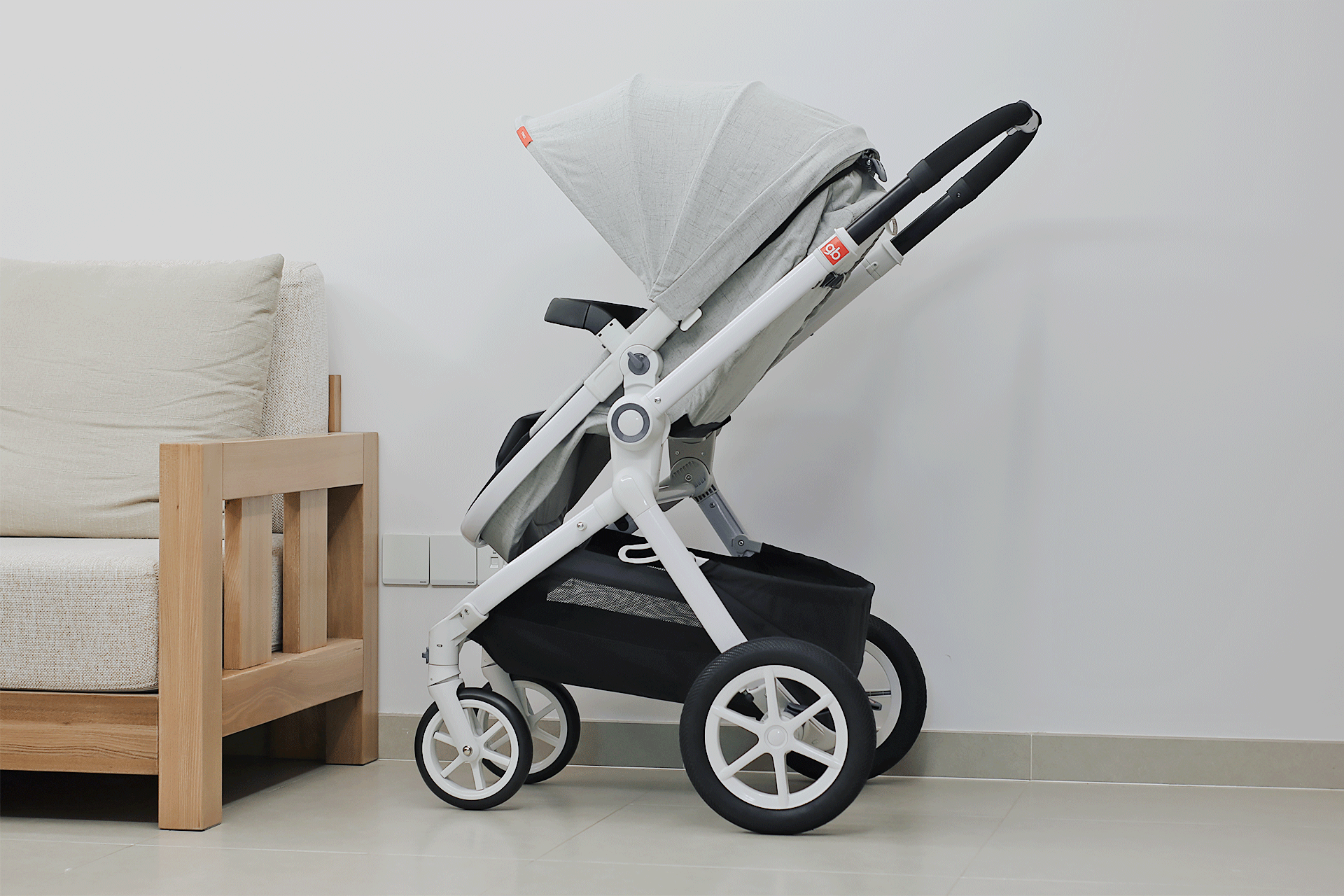 年度入手清单盘点，看看宝宝出生这一年我花了多少钱，入手了些啥