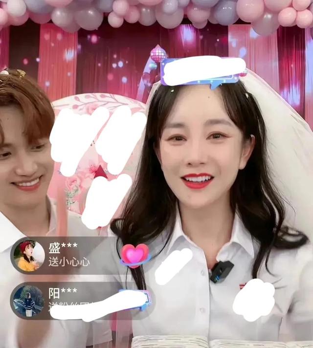属马人2022年全年运势运程男性(90年属马女必定二婚)