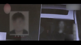 “他确实开车撞死了我丈夫，但我只能原谅他”河南车祸奇案