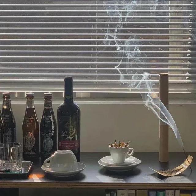 一些励志文案，句句激励人心！|要及时清醒，也要事事如意
