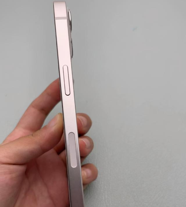 黑解机是什么意思可以买吗黑解机值得入手吗