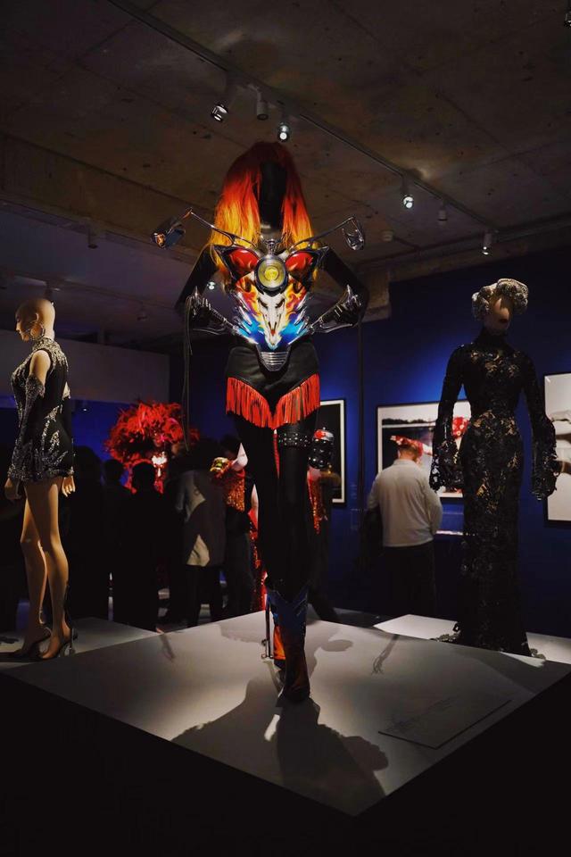 法国巴黎工程机械展
