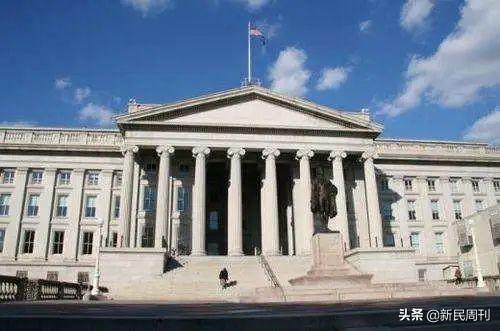 新刊 | 巨头辉瑞的中国大动作