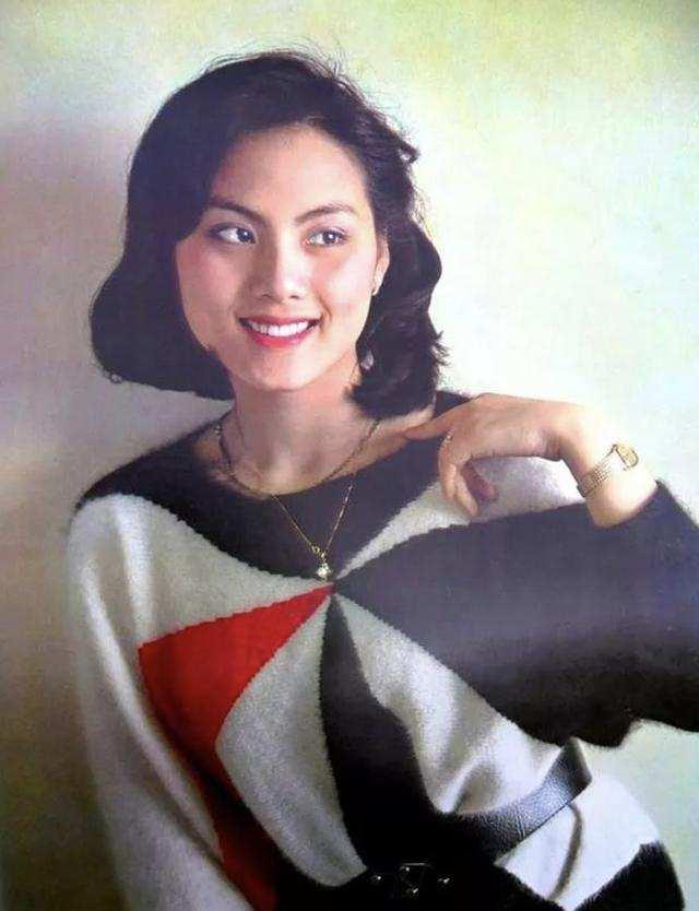 ��ʮ���� ���� ��������Щ(��Щ80������ֵ������Ů������)