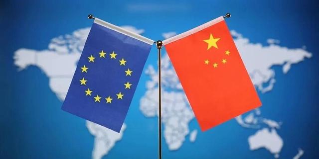 国际会议上，王毅外长呼吁欧洲“统一战线”，美国在场却被当空气