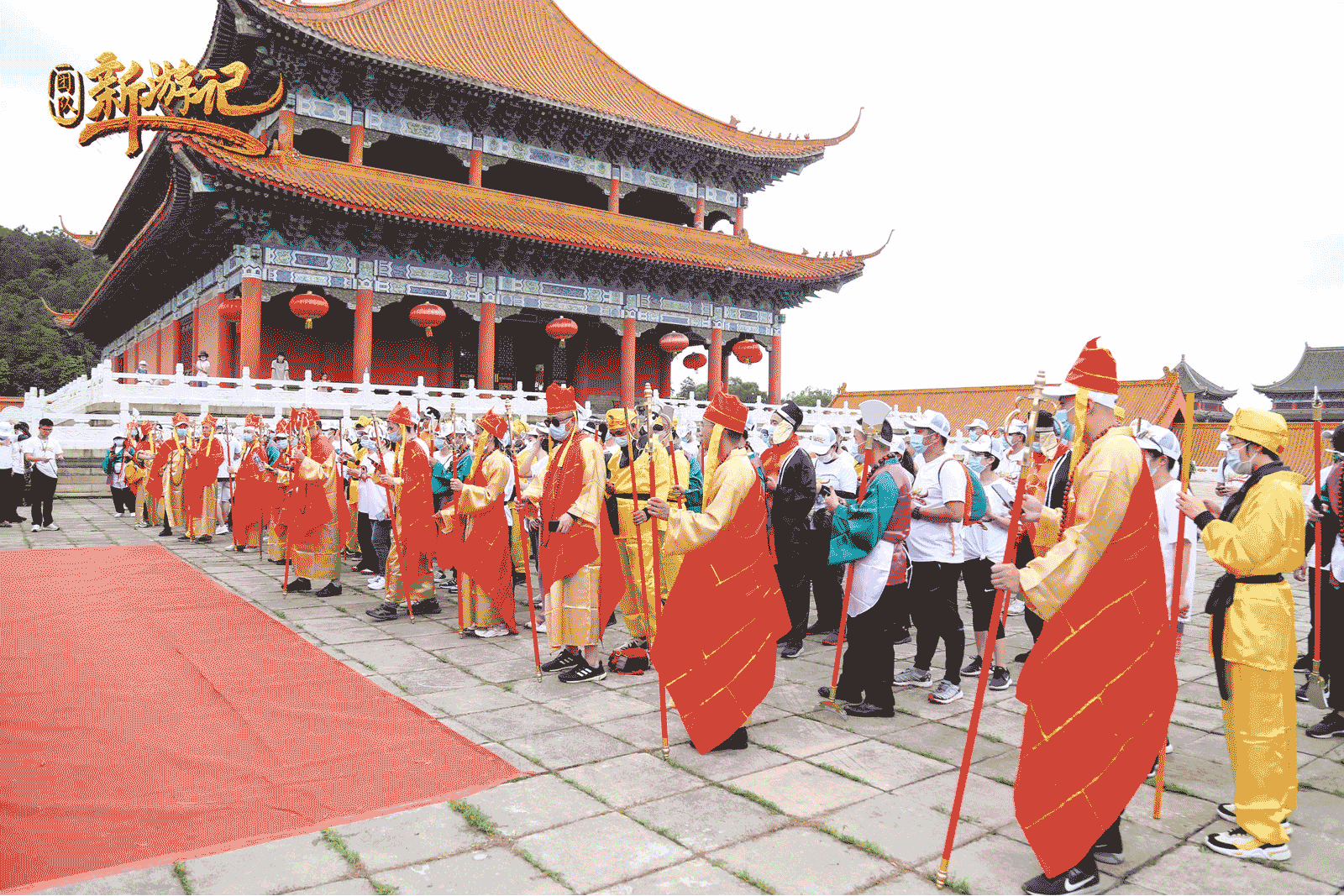 公司團(tuán)建主題有哪些
