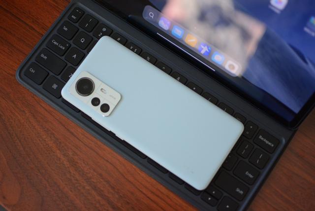 小米手机如何双开微信-小米手机支持双开微信