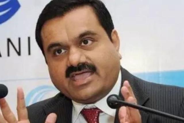 被誉为“印度硅谷”的班加罗尔，到底有多厉害？