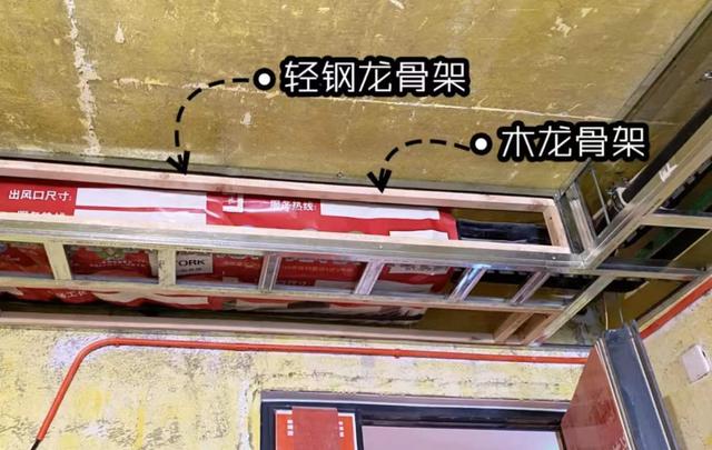 新风系统到底值不值得投入？体验一年后，来谈谈真实的感受