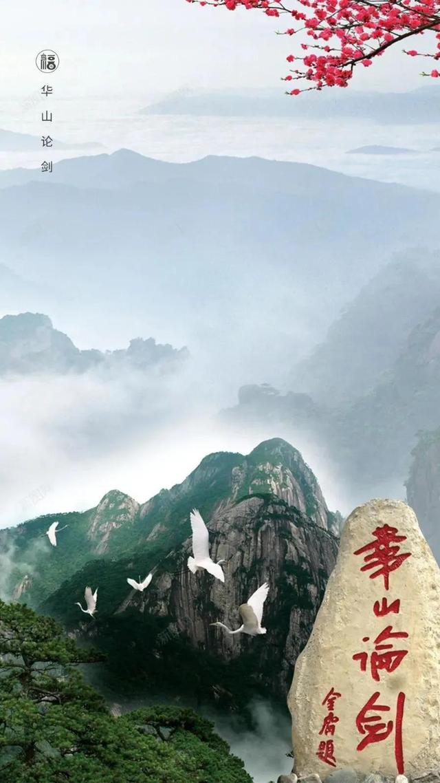 看人之短，天下无可交之人，看人之长，世间尽是吾师