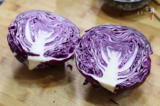 春天，建议中老年人：多吃10种“天然高叶酸”食材，早吃早受益