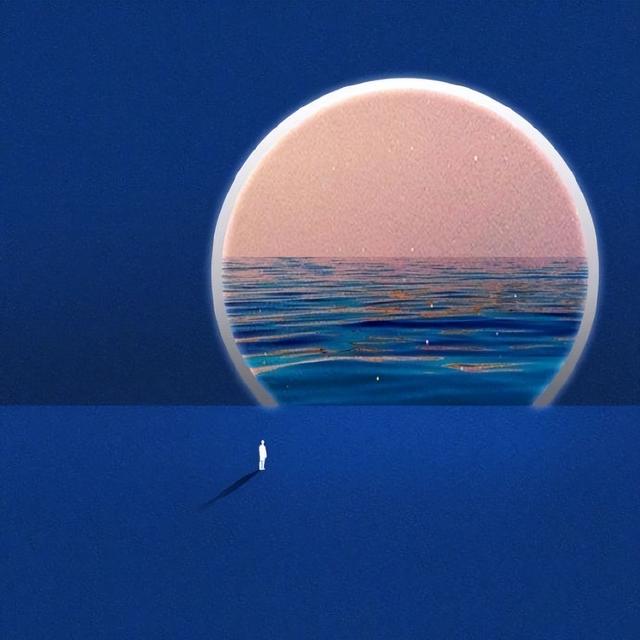 Ȧѡİ̾ӣԸʤԶӯ