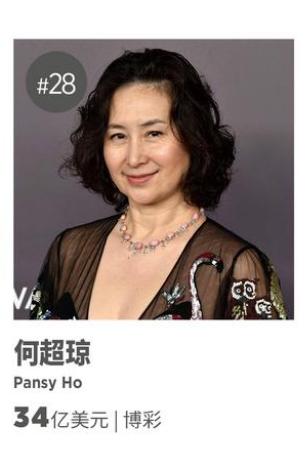 香港疫情，平安捐1000万，京东捐1个亿：背后是刘强东的商业野心