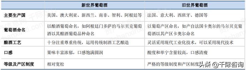 威龙3000综合破碎机哪家好