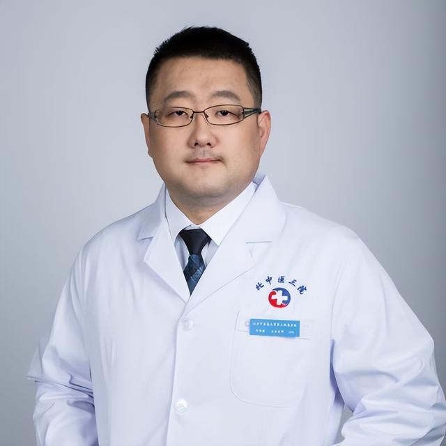 肺结节观察期可不可以用中药调理？怎么调理？