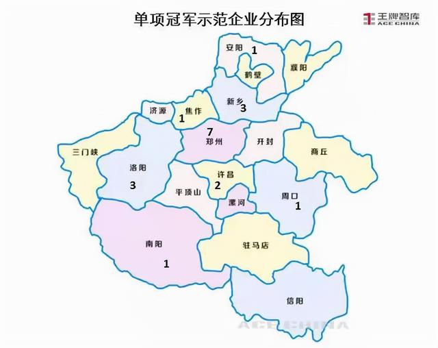 河南2019年建筑机械展