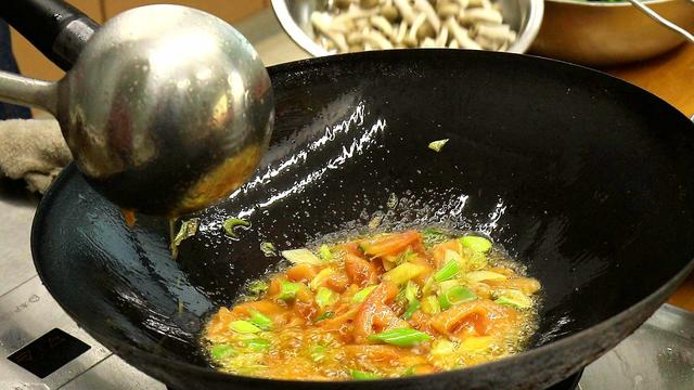 建议中老年人：少吃米饭和馒头，多吃这5种主食，比保健品强多了