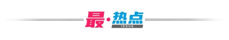 2018东莞纸箱机械展