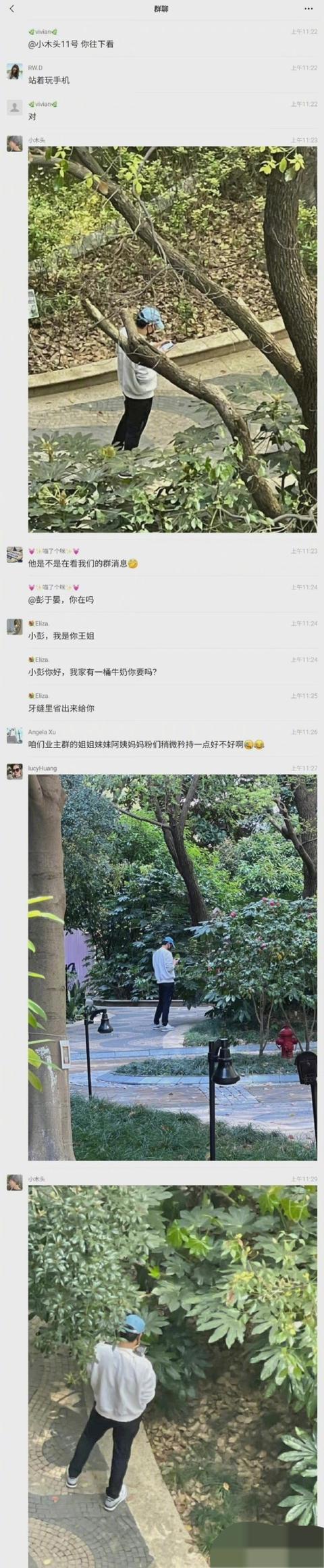 https://blog.sina.com.cn/s/blog_9766a3620102yz2p.html