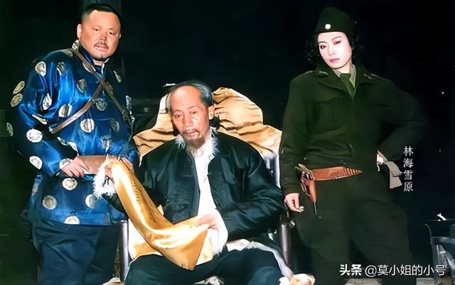 https://blog.sina.com.cn/s/blog_9766a3620102yz0v.html
