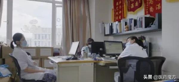 肿瘤科方医生日记 | 新医保公布！价格的改变，可能是生与死的区别