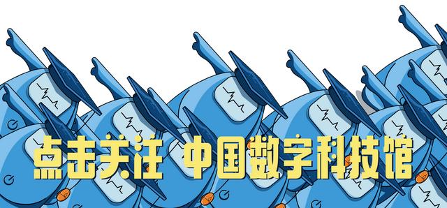 记忆生成的时候大脑会发生改变？