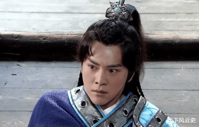 既然知道朱元璋会取代自己，那么韩林儿为何不禅让，成为下个刘协