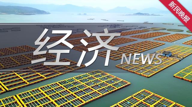 德勤发布中国银行业2021年发展回顾与展望报告