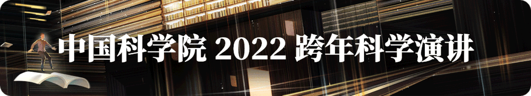 为啥固态硬盘越用越慢？还可以拯救一下！