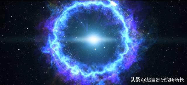 如果把地球的一生浓缩成一天，会发生什么？超出你想象的地球故事
