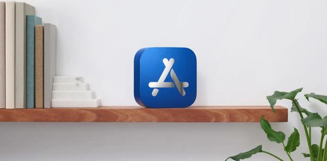 https://blog.sina.com.cn/s/blog_9766a3620102yz0w.html