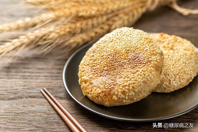 糖尿病患者按这6个方法吃主食，对餐后血糖影响小（内附主食制作方法）