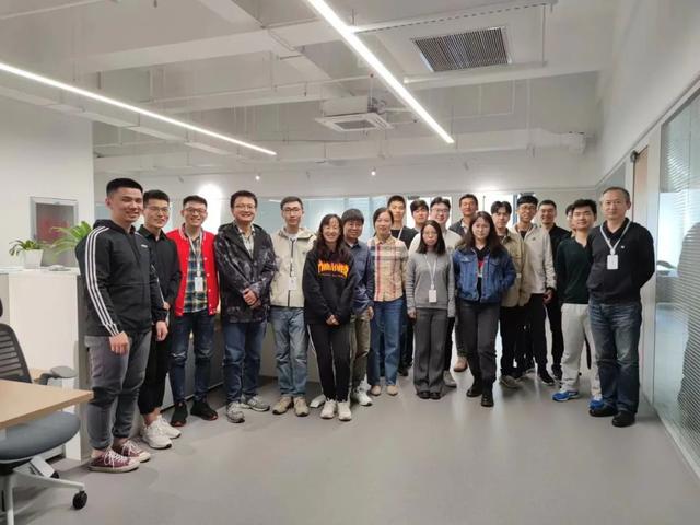 祝贺！五四奖章获奖名单公布