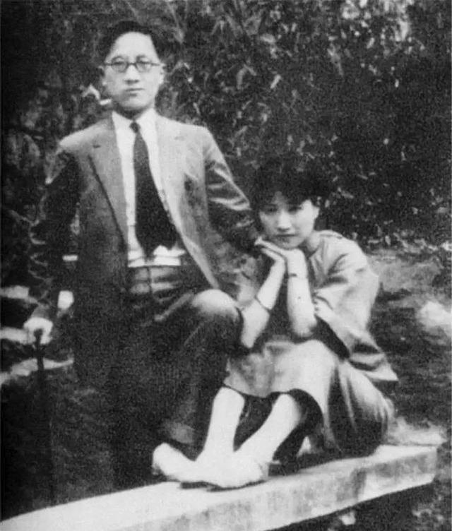 成年人最靠谱的能力，是能扛事