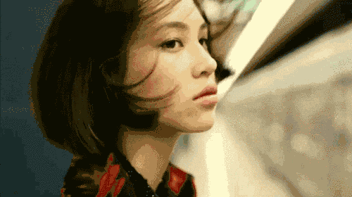 “我病了你们咋活？”宝妈住院父子吃了一周外卖，不料却因祸得福