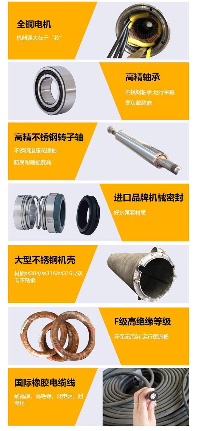 耐腐蚀过滤机定制