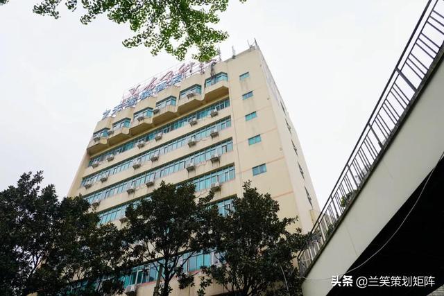合肥水泥机械展