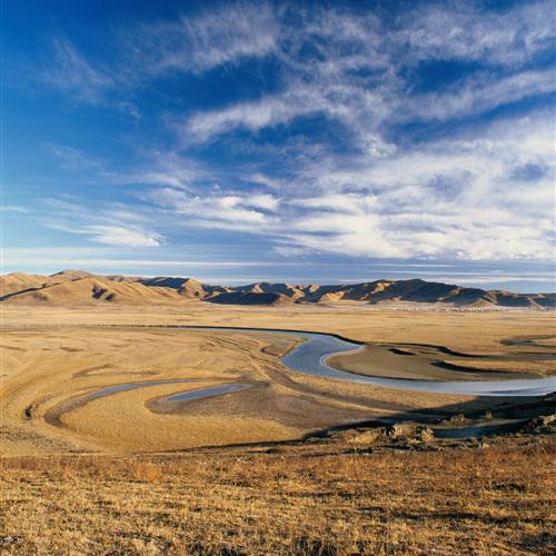 [ios可达鸭虚拟消息数量修改]风景头像微信大自然-站库网