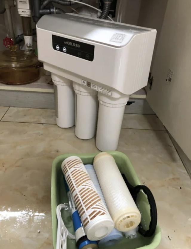 包含攀枝花超滤膜过滤机公司的词条