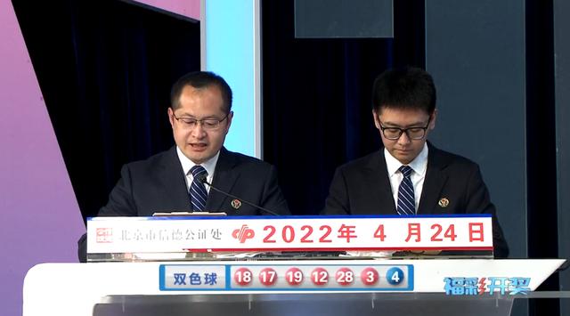 小王子双色球第046期定位推荐：第二位红球关注0路号码，金胆09