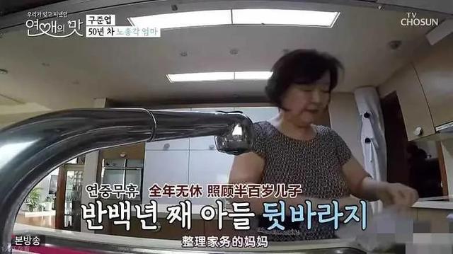 相比于大S新欢一身的腱子肉，汪小菲“暖妻”的10个细节，更实在