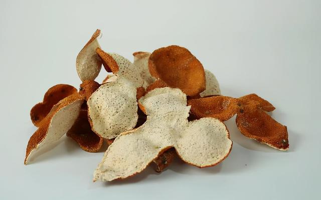 七种食物没“保质期”，即使存放很久也能吃，别再傻傻丢掉了